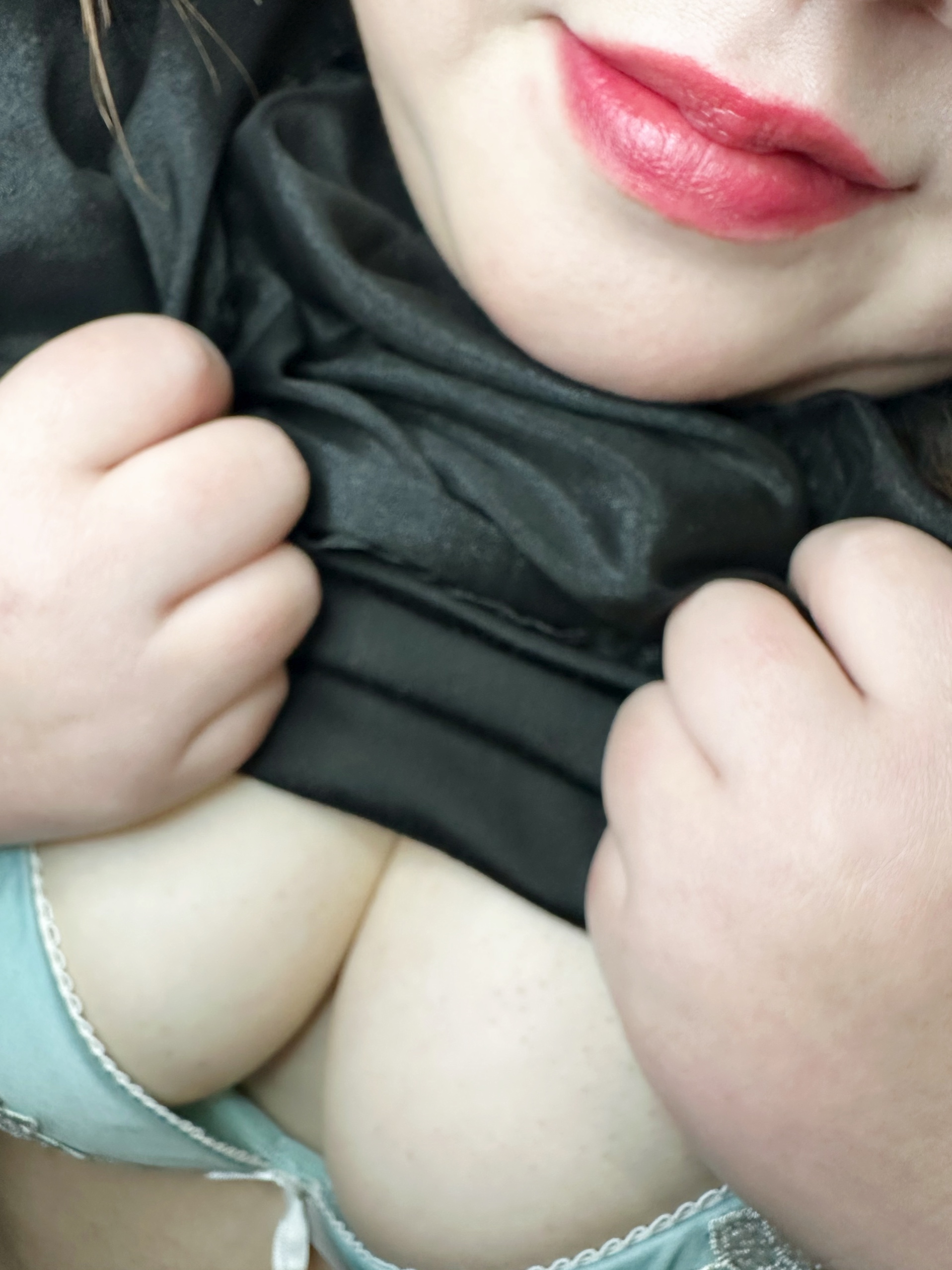 アップロードファイル 13930-1.jpg