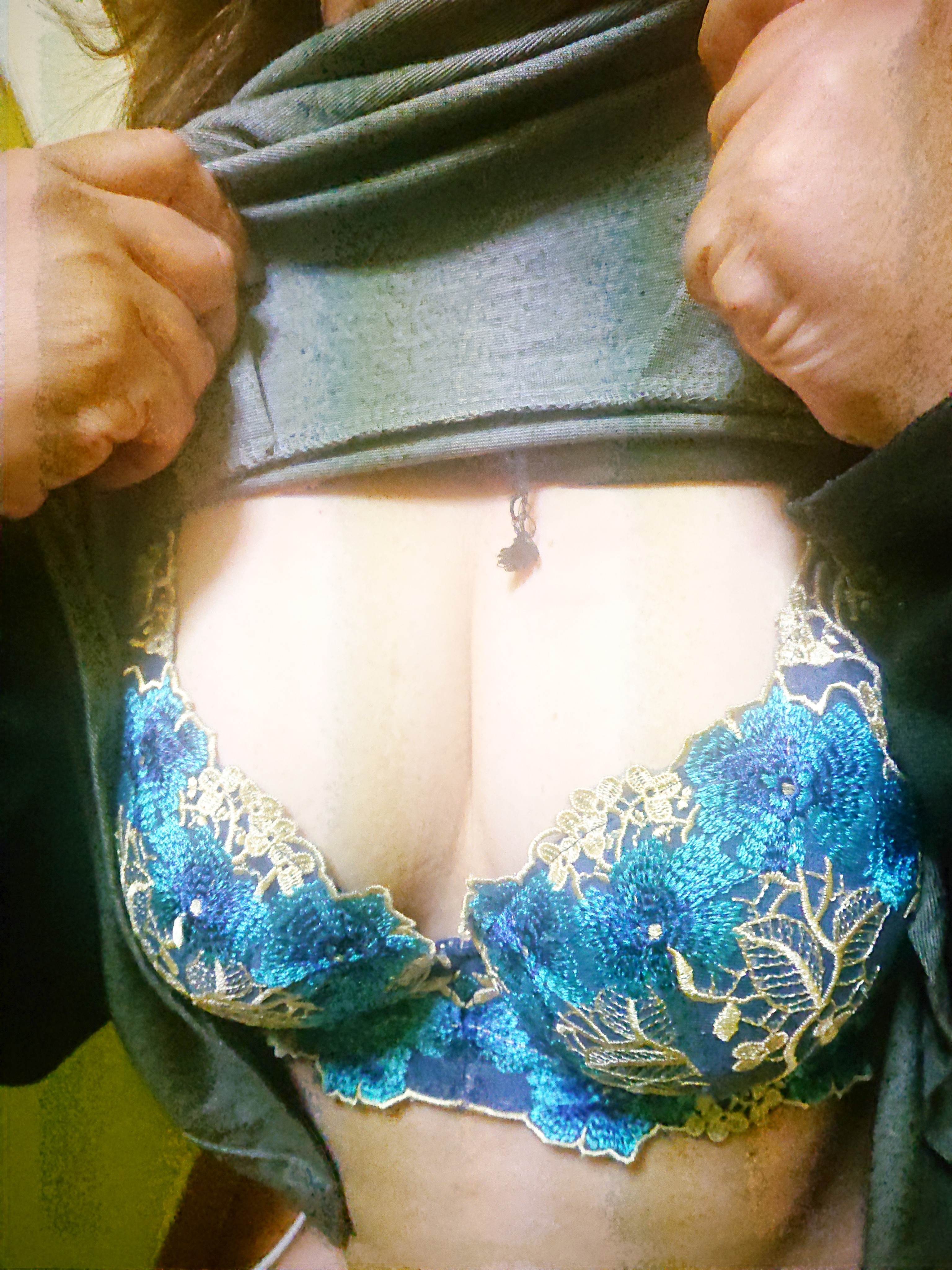 アップロードファイル 15645-1.jpg