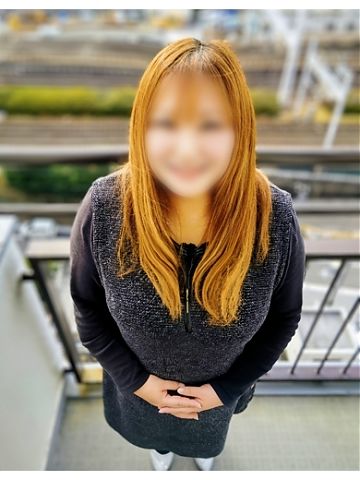 ♡ゆな奥様♡動画出演要チェック!!ズッコリご案内できます☆