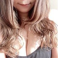 あや奥様☆美人ですよ！只今待たずにご案内可能です♪