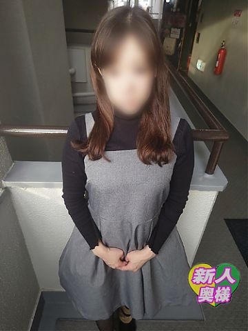 新人ゆりあ奥様☆ずっこり受付可能です！！