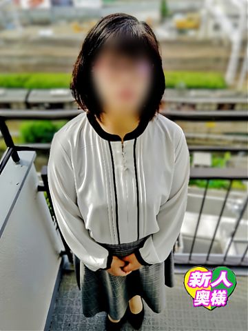 【新人きょうか奥様】次回18：00～ご案内可能ですよ♪