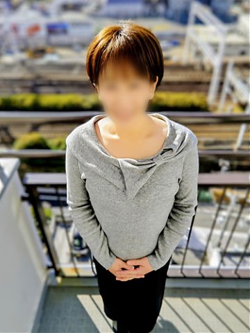 めぐ奥様☆ズッコリご案内いたします