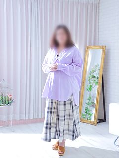 ♡りこ奥様♡ドエロイ献身奥様ご案内可能ですよ～♪