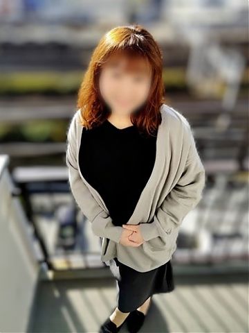 ふゆみ奥様☆攻め上手な奥様!ズッコリご案内いたします