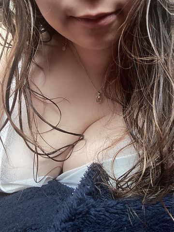 あや奥様☆美人ですよ!只今待たずにご案内可能です♪