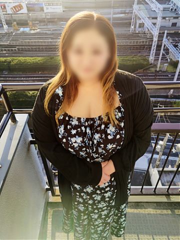 ♡ゆりさ奥様♡ズッコリご案内可能です!!