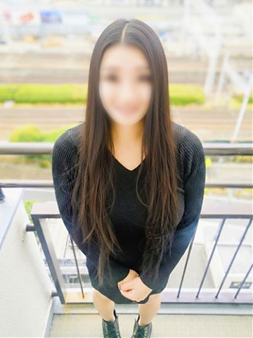 むつき奥様☆動画出演中！出勤しましたぁぁ！！