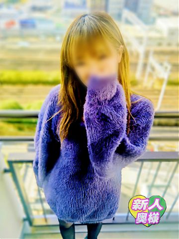 スレンダーらん奥様☆出勤です！ご予約くださいねぇ～