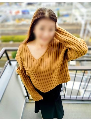 れん奥様♡ズッコリご案内可能できます☆