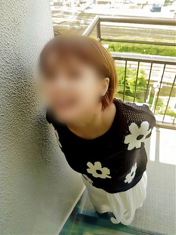 新人あげは奥様☆24歳！待たずにご案内いたします☆