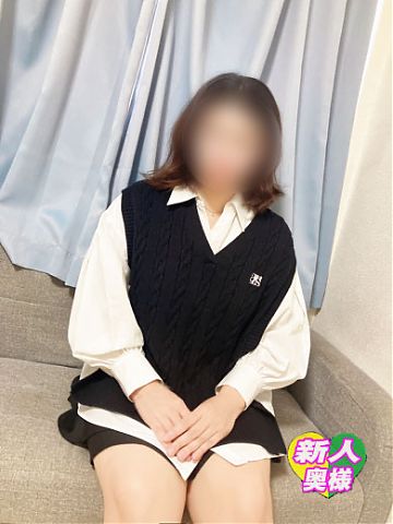 えま奥様☆ズッコリ御案内致します☆