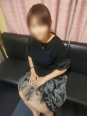 まみこ奥様♡天然系ほんわか奥様ですよ♪