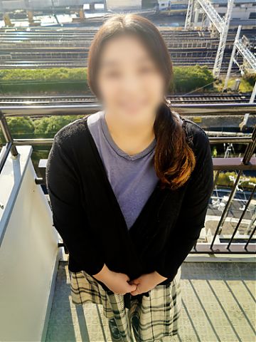 ♡りこ奥様♡ドエロイ献身奥様ご案内可能ですよ～♪