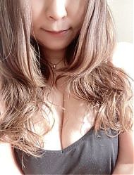 あや奥様☆美人ですよ！只今待たずにご案内可能です♪