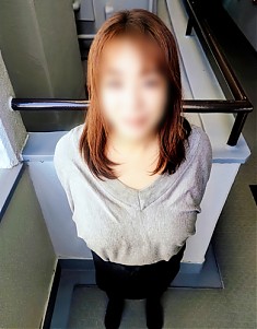 さつき奥様美人ですよ！ズッコリご案内可能です♪