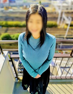 のあ奥様☆長身Ｇcupズッコリ御案内致します☆