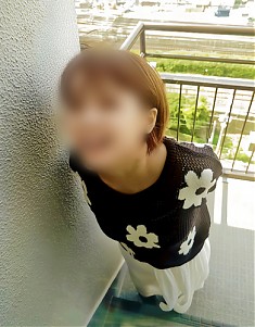 新人あげは奥様☆24歳！次回12:20ご案内いたします☆