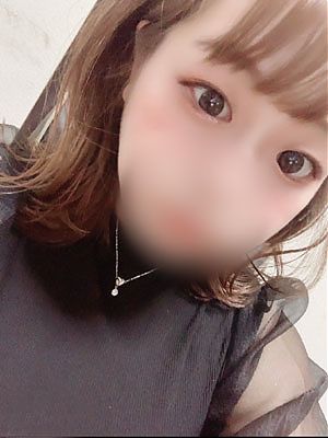 ゆりあ奥様★スグご案内OKです！