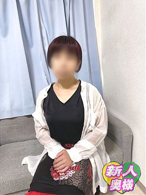 新人ななみ奥様★スグのご案内可能です！