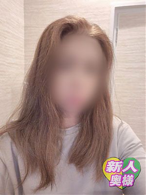 新人うみ奥様★スグご案内OKです♪