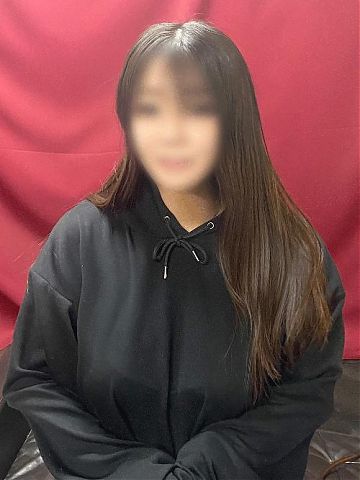 新人『らむ奥様』★入店しました！