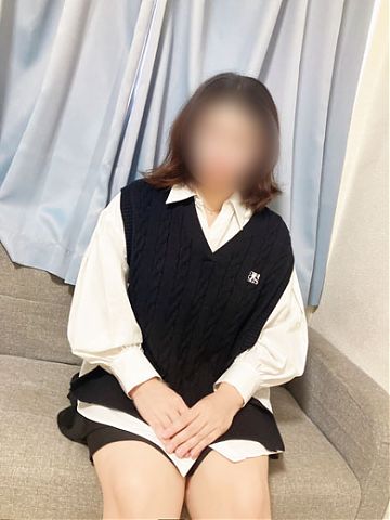 えま奥様☆出勤しました！