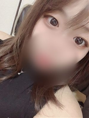 新人ゆりあ奥様★出勤しました！