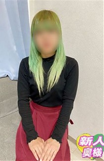 『さや奥様』業界未経験若妻★