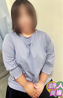 『うみ奥様』某有名店元ナンバーワン！