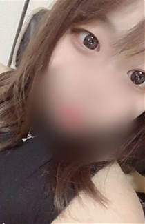 『ゆりあ奥様』爆乳若妻
