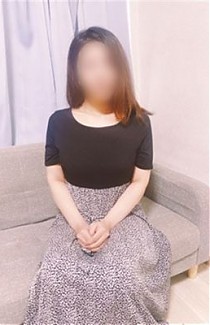『まい奥様』スレンダー敏感奥様★
