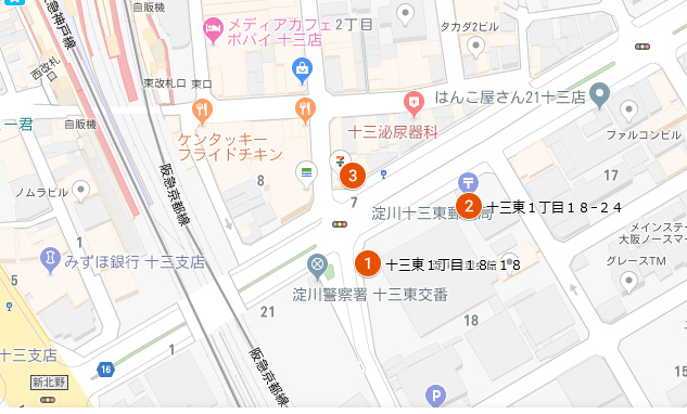 \OGA