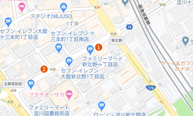 \OGA