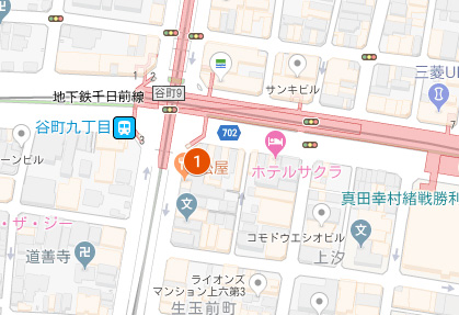 J㒚ڃGA