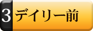fC[O