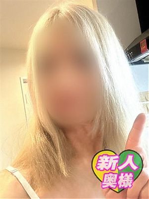 新人奥様☆入店しましたああぁぁぁ！！！