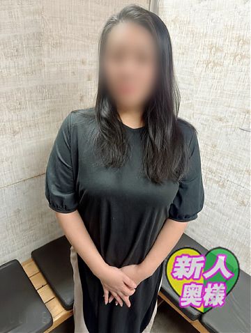 新人！！きょうこ奥様入店しました♪