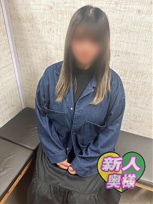 新人　なぎ奥様☆出勤しました♪