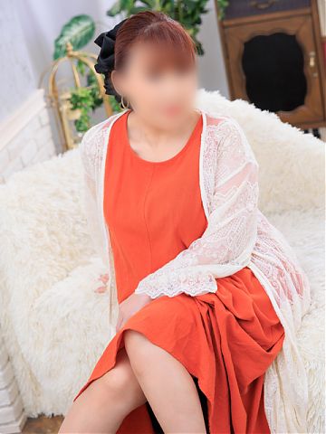 はな奥様♪本日ご予約完売です。