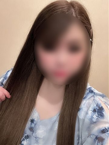 あすか奥様★出勤しました♪