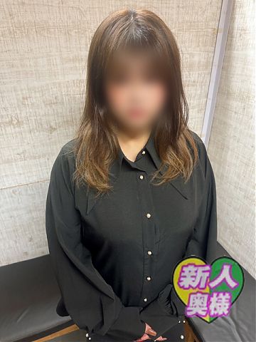 新人!!れん奥様★出勤しました♪