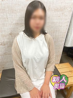 はる奥様♪出勤しました♪