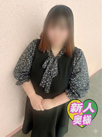 新人！！ありさ奥様★出勤しました♪