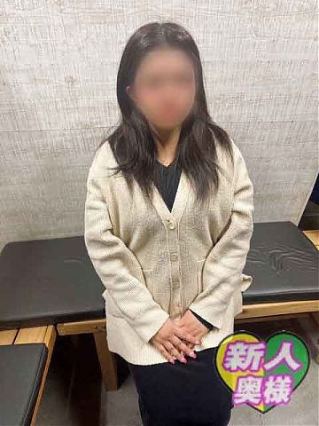 新人きき奥様♪出勤しました♪