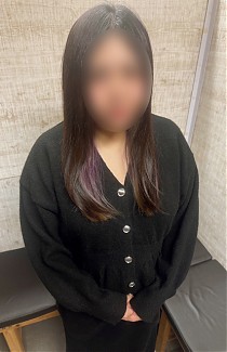 いずみ奥様★新人おっとり癒し系奥様