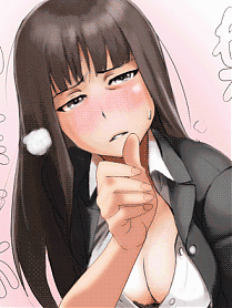 普段味わえないプレイが味わえます！　早い者勝ちです！