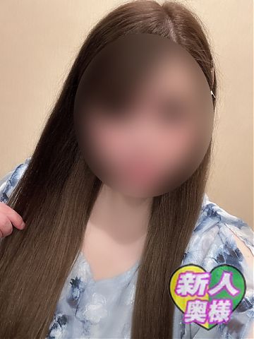 新人・あすか奥様♪本日、初出勤です！！