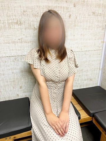 新人奥様入店しましタァ!!!