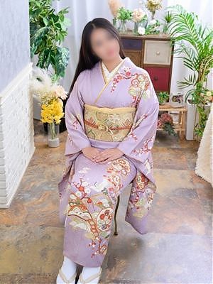 なな奥様★今ならスグご案内OKです！！！